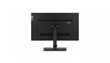 Lenovo ThinkVision T24I-20 kaina ir informacija | Monitoriai | pigu.lt