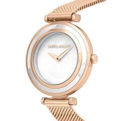 Женские часы Karen Millen KM193RGM цена и информация | Женские часы | pigu.lt