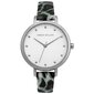Moteriškas laikrodis Karen Millen KM189E kaina ir informacija | Moteriški laikrodžiai | pigu.lt