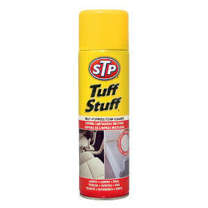 STP Tuff Stuff universalios valymo putos 500ml kaina ir informacija | Autochemija | pigu.lt