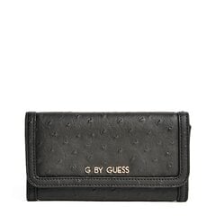 Кошелек Guess цена и информация | Женские кошельки, держатели для карточек | pigu.lt