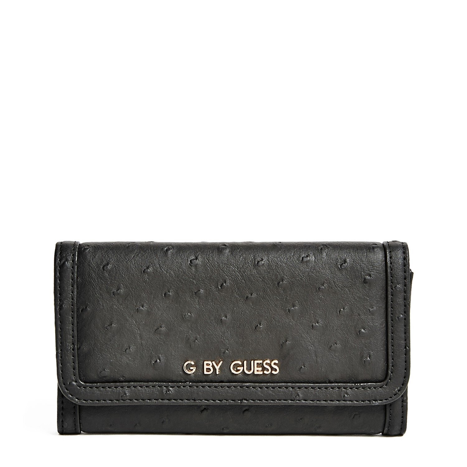 Портмоне guess мужские. G by guess кошелёк.