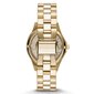 Moteriškas laikrodis Marc Jacobs цена и информация | Moteriški laikrodžiai | pigu.lt