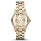Moteriškas laikrodis Marc Jacobs цена и информация | Moteriški laikrodžiai | pigu.lt
