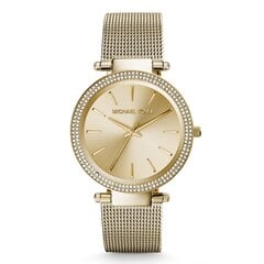 Michael Kors Parker женские часы цена и информация | Michael Kors Одежда, обувь и аксессуары | pigu.lt