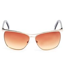Солнечные очки Guess цена и информация | Женские солнцезащитные очки | pigu.lt