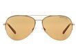 Michael Kors akiniai nuo saulės kaina ir informacija | Akiniai nuo saulės moterims | pigu.lt