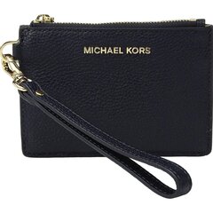 Michael Kors Piniginės, kortelių dėklai moterims