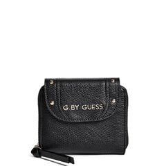 Кошелек Guess цена и информация | Женские кошельки, держатели для карточек | pigu.lt