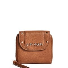 Кошелек Guess цена и информация | Женские кошельки, держатели для карточек | pigu.lt