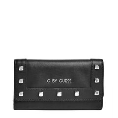 Кошелек Guess цена и информация | Женские кошельки, держатели для карточек | pigu.lt