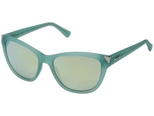 Солнезащитные очки Guess цена и информация | Женские солнцезащитные очки | pigu.lt