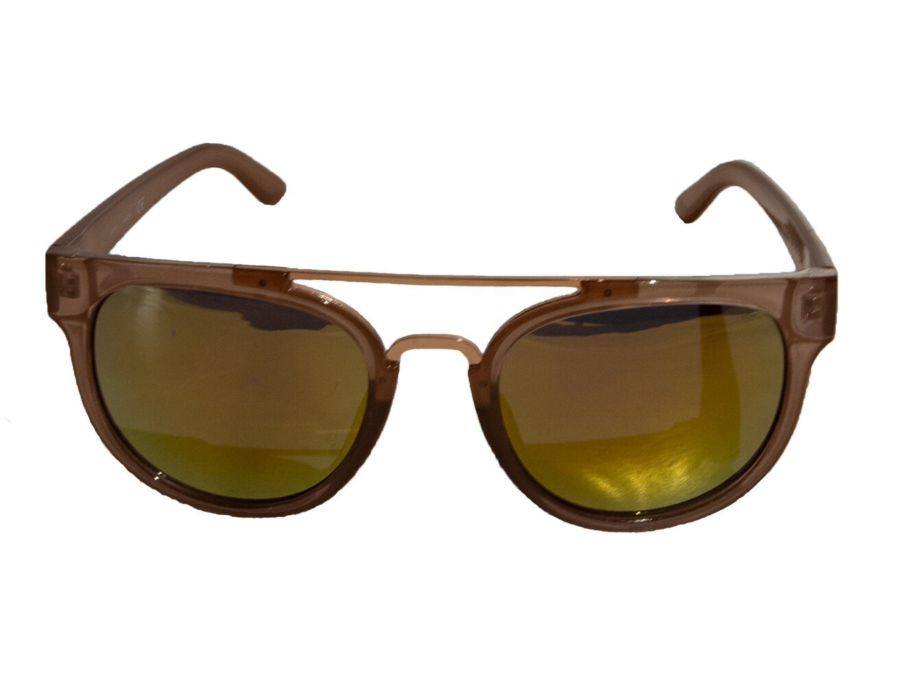 Солнечные очки Guess цена | pigu.lt