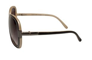 Солнезащитные очки Tommy Hilfiger цена и информация | Женские солнцезащитные очки | pigu.lt