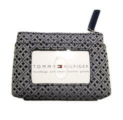 Кошелек Tommy Hilfiger цена и информация | Женские кошельки, держатели для карточек | pigu.lt