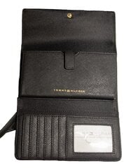 Кошелек-сумка Tommy Hilfiger цена и информация | Женские кошельки, держатели для карточек | pigu.lt