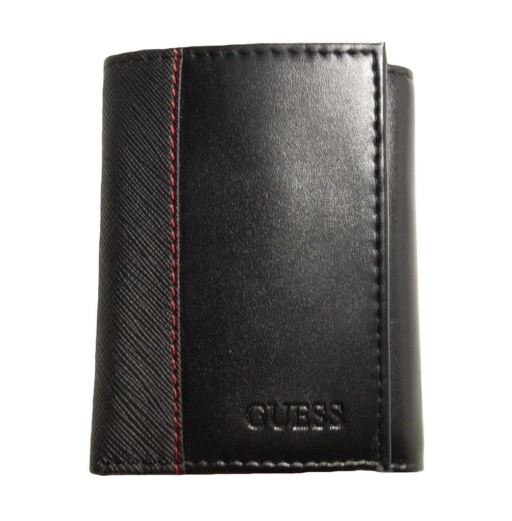 Кошелек Guess цена | pigu.lt