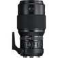 FUJIFILM FUJINON GF 250mm F4 R LM OIS WR kaina ir informacija | Objektyvai | pigu.lt