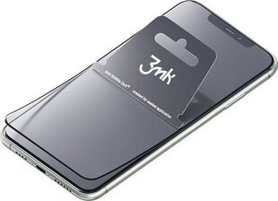 3MK 53720-uniw цена и информация | Чехлы для телефонов | pigu.lt