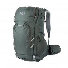 Рюкзак Millet Hanang 30 W цена и информация | Рюкзаки и сумки | pigu.lt
