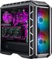 CoolerMaster Mastercase H500P kaina ir informacija | Korpusai | pigu.lt