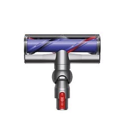 Dyson V8 Motorhead kaina ir informacija | DYSON Išparduotuvė | pigu.lt