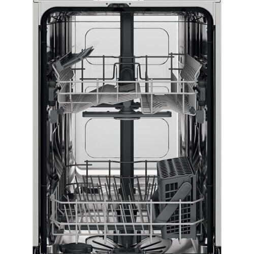 Electrolux EEA22100L kaina ir informacija | Indaplovės | pigu.lt