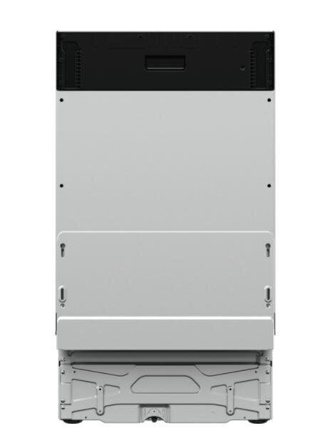 Electrolux EEA12100L цена и информация | Indaplovės | pigu.lt