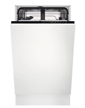 Electrolux EEA12100L kaina ir informacija | Indaplovės | pigu.lt