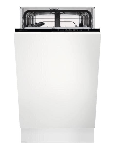 Electrolux EEA12100L kaina ir informacija | Indaplovės | pigu.lt