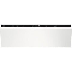 Electrolux EEM23100L kaina ir informacija | Electrolux Virtuvės technika | pigu.lt