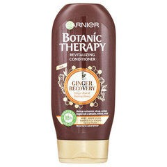 Кондиционер для волос Garnier Botanic Therapy, 200 мл цена и информация | Бальзамы, кондиционеры | pigu.lt