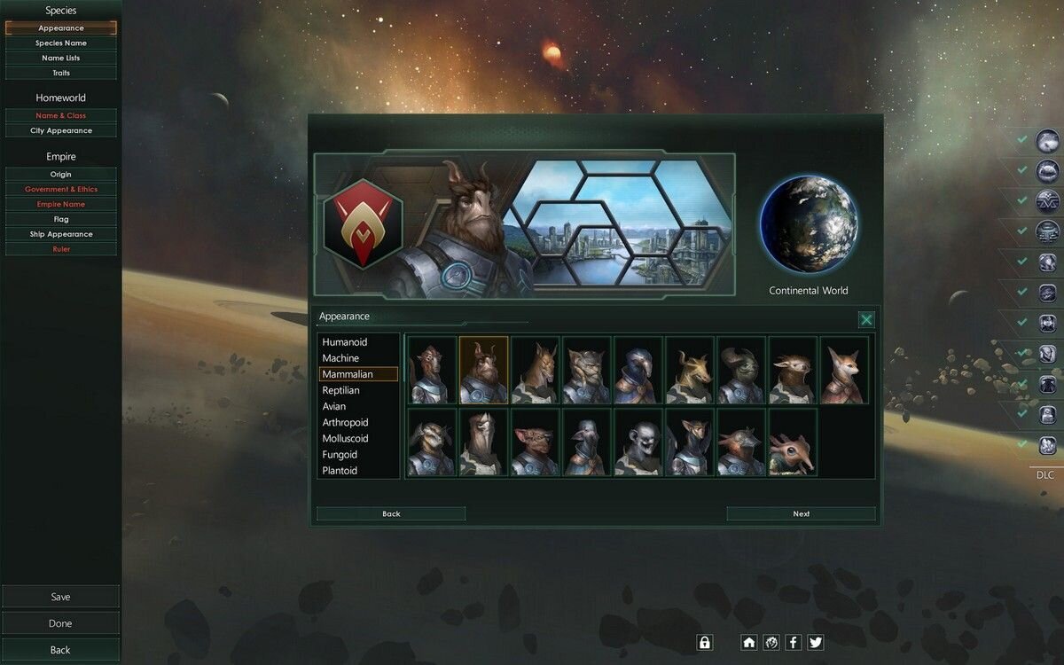 Stellaris Console Edition (Xbox One) kaina ir informacija | Kompiuteriniai žaidimai | pigu.lt