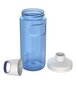 Vandens butelis Kambukka Reno 500 ml, safyro mėlyna, 11-05009 цена и информация | Gertuvės | pigu.lt