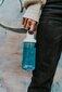 Vandens butelis Kambukka Reno 500 ml, safyro mėlyna, 11-05009 цена и информация | Gertuvės | pigu.lt
