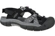 Moteriški sandalai Keen Wm&39s Ravine H2 W 1023082, 59838 kaina ir informacija | Basutės moterims | pigu.lt