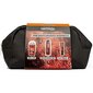 Rinkinys vyrams L'Oreal Paris Men Expert The Gentleman’s Washbag kaina ir informacija | Veido kremai | pigu.lt