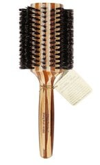 Plaukų formavimo šepetys Olivia Garden HH-B50 kaina ir informacija | Šepečiai, šukos, žirklės | pigu.lt