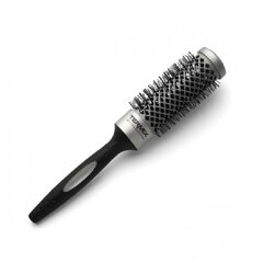Щетка для сушки волос Termix Evolution Basic, 32 мм цена и информация | Расчески, щетки для волос, ножницы | pigu.lt