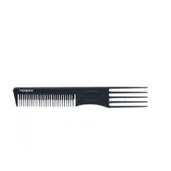 Plaukų šukos Termix Titanium, 18,5 cm цена и информация | Расчески, щетки для волос, ножницы | pigu.lt