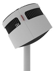 Oro ventiliatorius Boneco F120 kaina ir informacija | Ventiliatoriai | pigu.lt