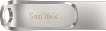 SanDisk Dual Drive 32 GB