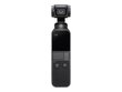 DJI Osmo Pocket Gimbal (CP.ZM.00000097.03) kaina ir informacija | Veiksmo ir laisvalaikio kameros | pigu.lt