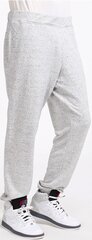 Vyriškos sportinės kelnės Adidas Originals PB CUFF SWEATPA, pilkos kaina ir informacija | Adidas Originals Apranga, avalynė, aksesuarai | pigu.lt