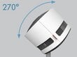 Oro ventiliatorius Boneco F230 kaina ir informacija | Ventiliatoriai | pigu.lt