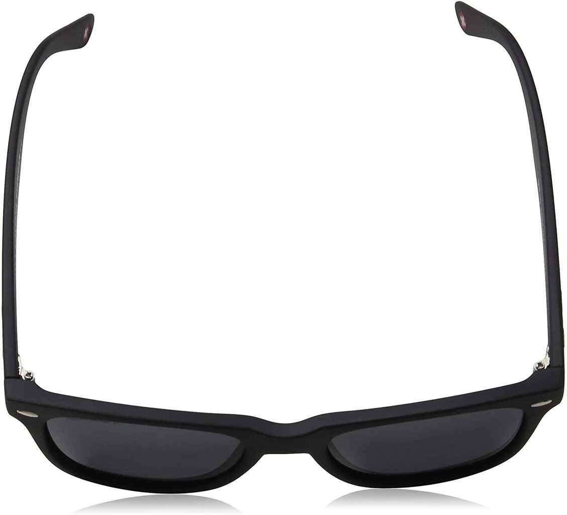 Saulės akiniai Montana MP10 Polarized цена и информация | Akiniai nuo saulės moterims | pigu.lt