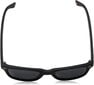Saulės akiniai Montana MP10 Polarized цена и информация | Akiniai nuo saulės moterims | pigu.lt