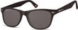 Saulės akiniai Montana MP10 Polarized kaina ir informacija | Akiniai nuo saulės moterims | pigu.lt