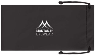 Солнцезащитные очки Montana MP10J Polarized цена и информация | Женские солнцезащитные очки, неоновые розовые | pigu.lt