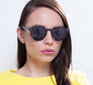 Saulės akiniai Montana MP20 Polarized kaina ir informacija | Akiniai nuo saulės moterims | pigu.lt